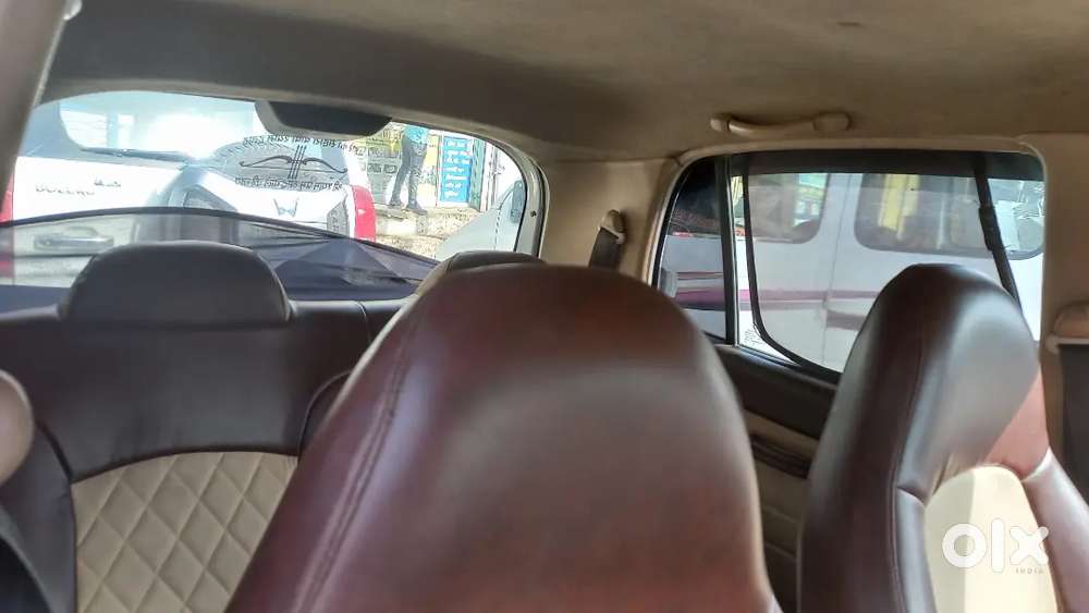 Hyundai Santro Gl Plus Cng 2014