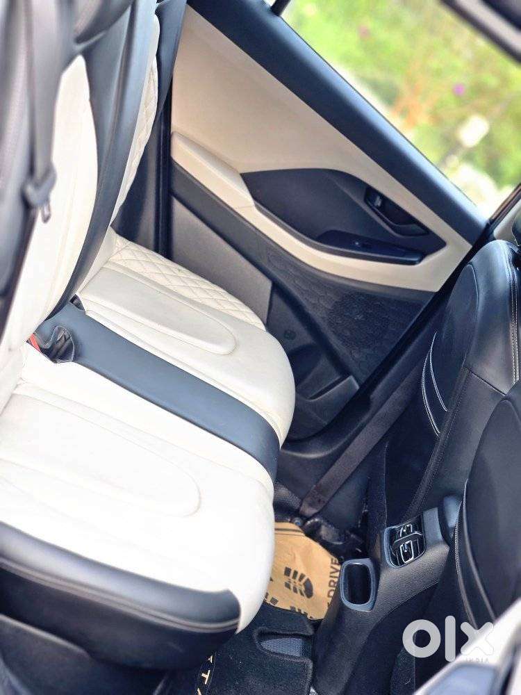 Hyundai Creta 1.6 Ex Petrol, 2023, Petrol