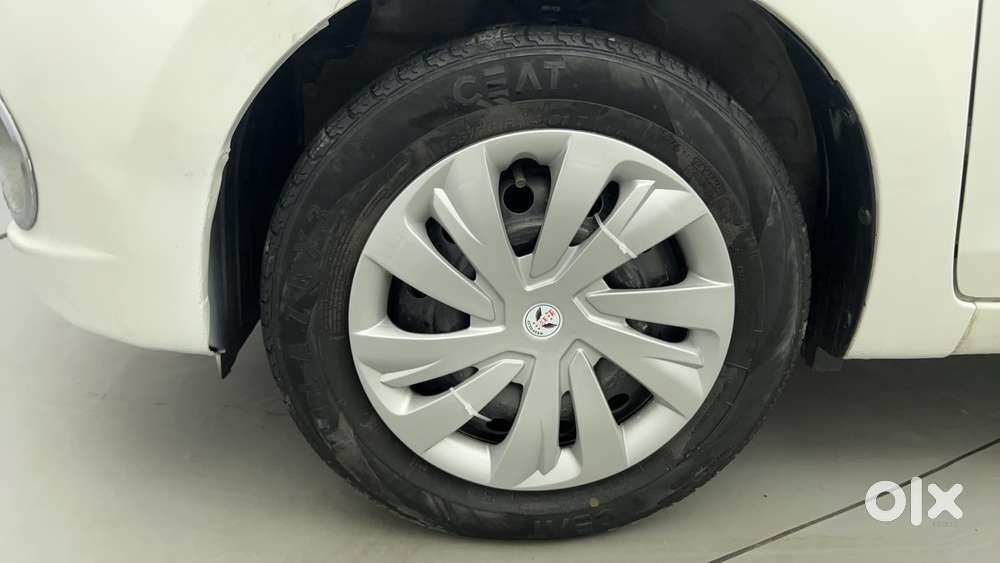 Maruti Suzuki Celerio 1.0 Vxi Amt, 2015, Petrol