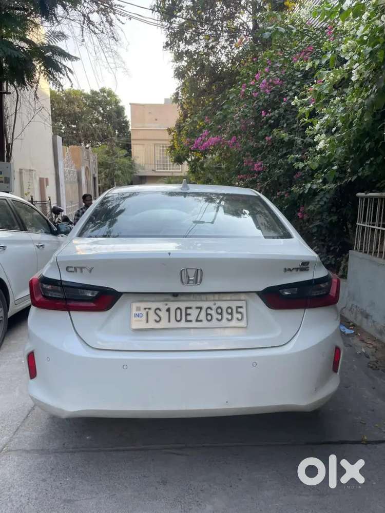 Excellent Condition With Showroom Track Condition With Showroom Record