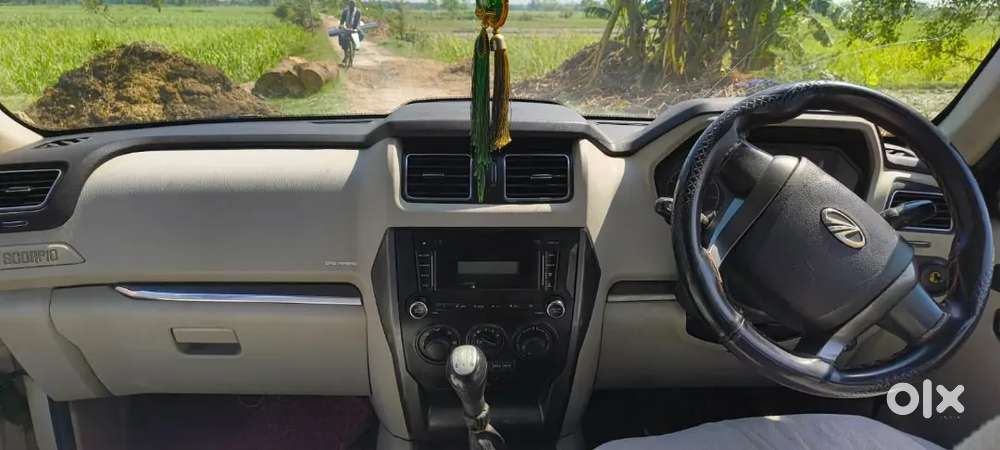 Bahut Urgent Hai Paisa Ka