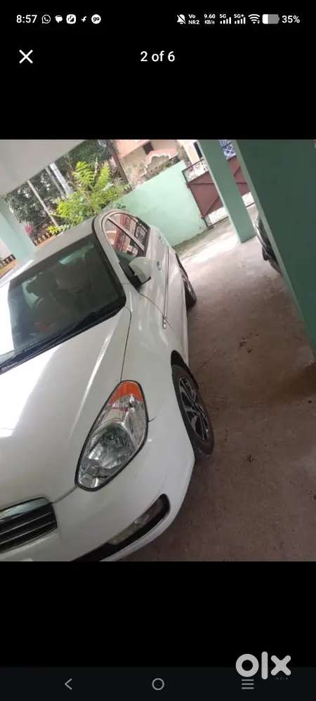 New Battery Camera Touch Music Player New Ac All New