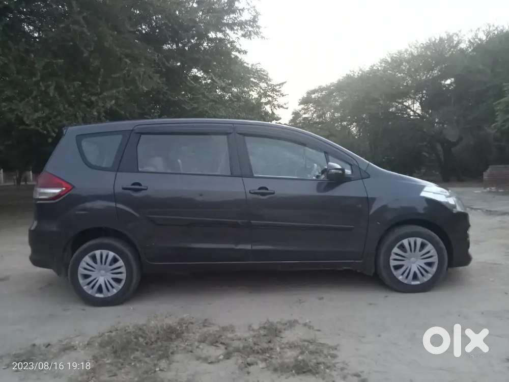 Brand New Yokohama Tyre With Bill And Engine , Gear Full Okk