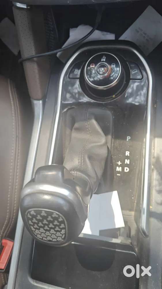 Tata Harrier Diesel 66000 Km Driven-fixed Price-complete Topend Sunrof
