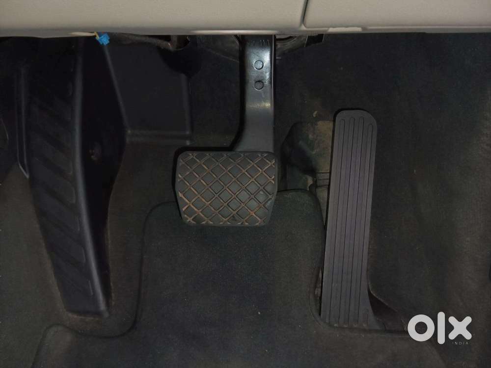 Audi Q3 35 Tdi Quattro Premium, 2016, Diesel