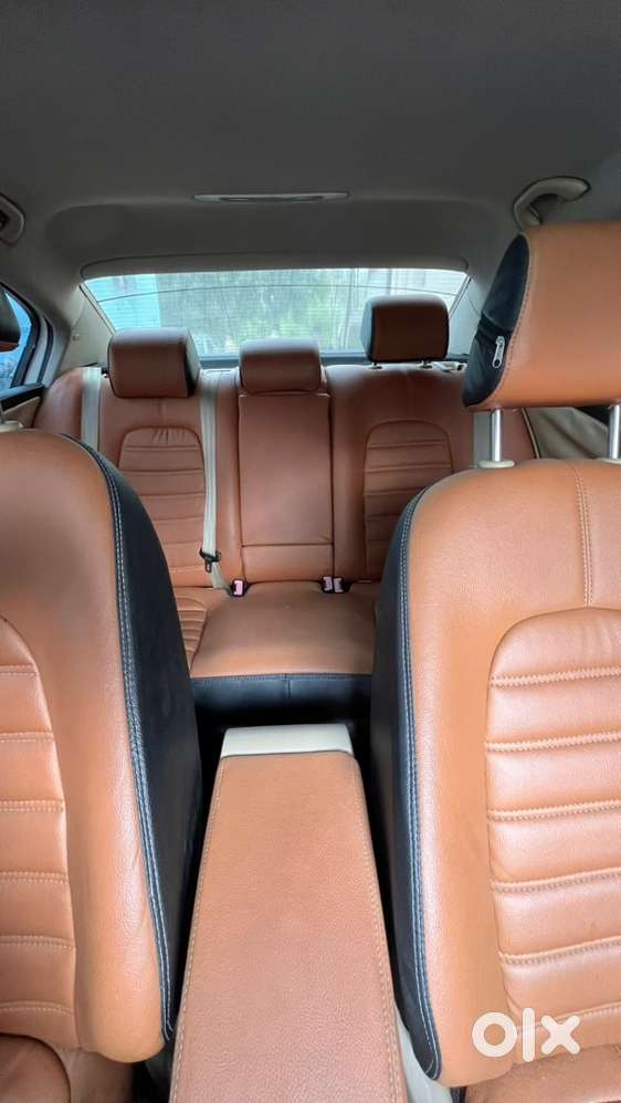 Volkswagen Passat 2009