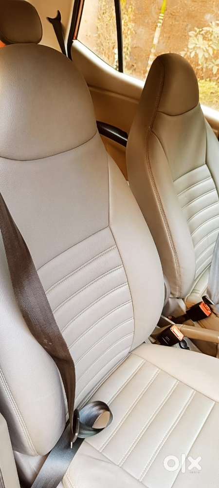 Hyundai I10 Sportz 2012 Petrol