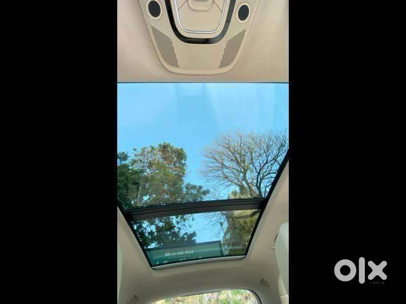 Audi Q5, 2018, Diesel