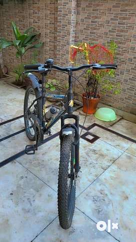 Olx used cycle online