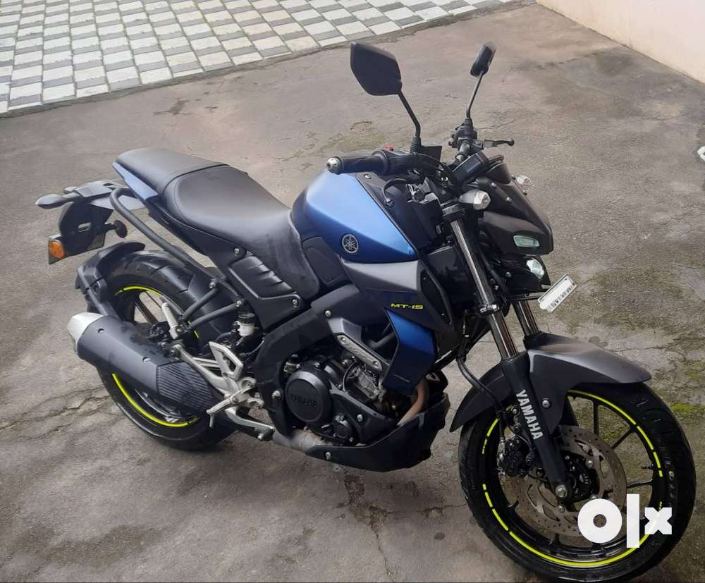 yamaha-mt-15-2021-motorcycles-1753260620