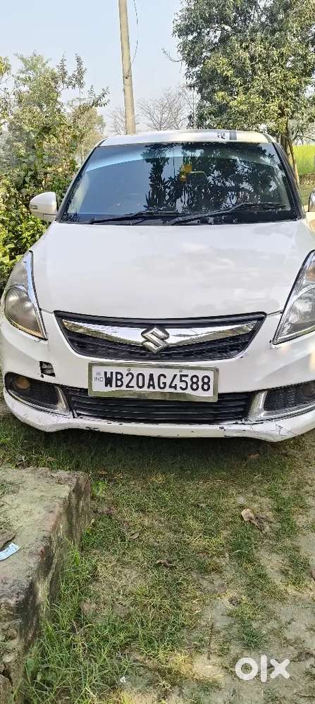 Me Deepak Dubey Dubey Jo Ki Is Car Ka Honor Phone