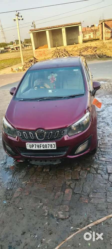 I Want To Sell My Car