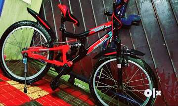 Tata stryder xtron clearance cycle