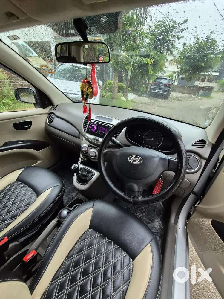 69000km , Single Handed ,well Mentain For Sale