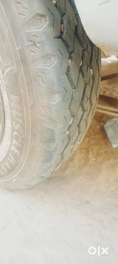 Ganga Ram Jatiyasni Jodhpur