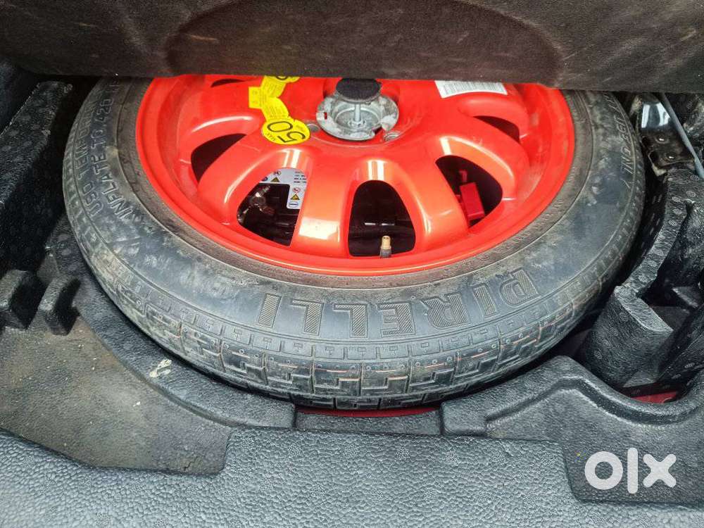 Jaguar Xf 2.0 Diesel Prestige, 2017, Diesel