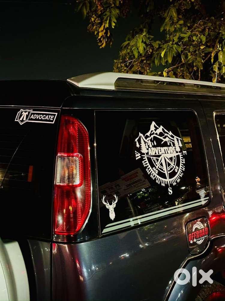 Ford Diesel Manual 2012 Car