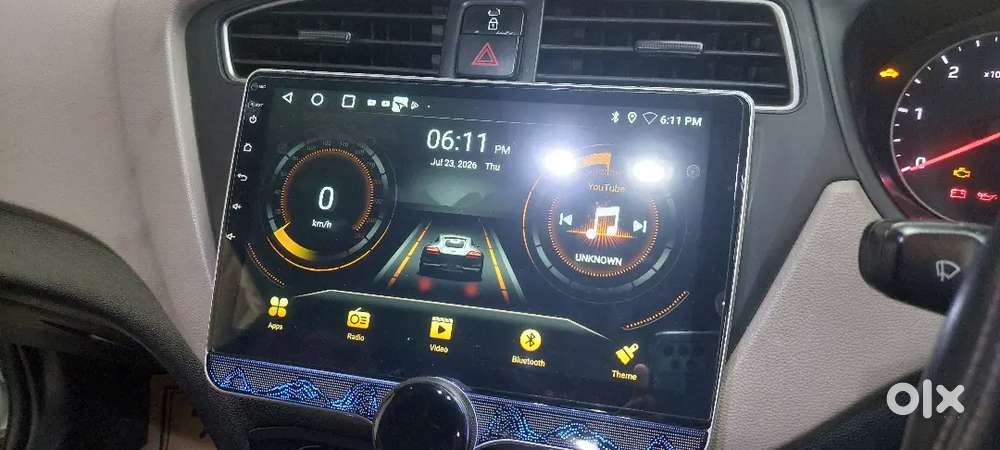 Hyundai Elite I20 Magna  Plus Crdi 2019