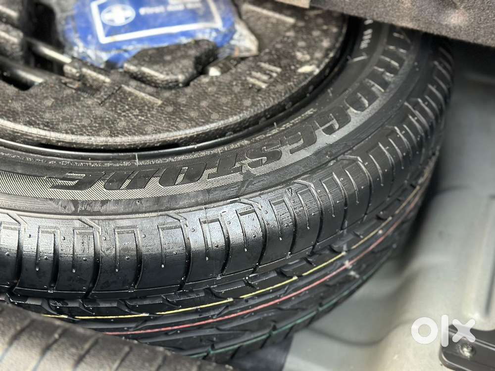 Hyundai Creta 1.6 Sx Option Diesel, 2017, Diesel