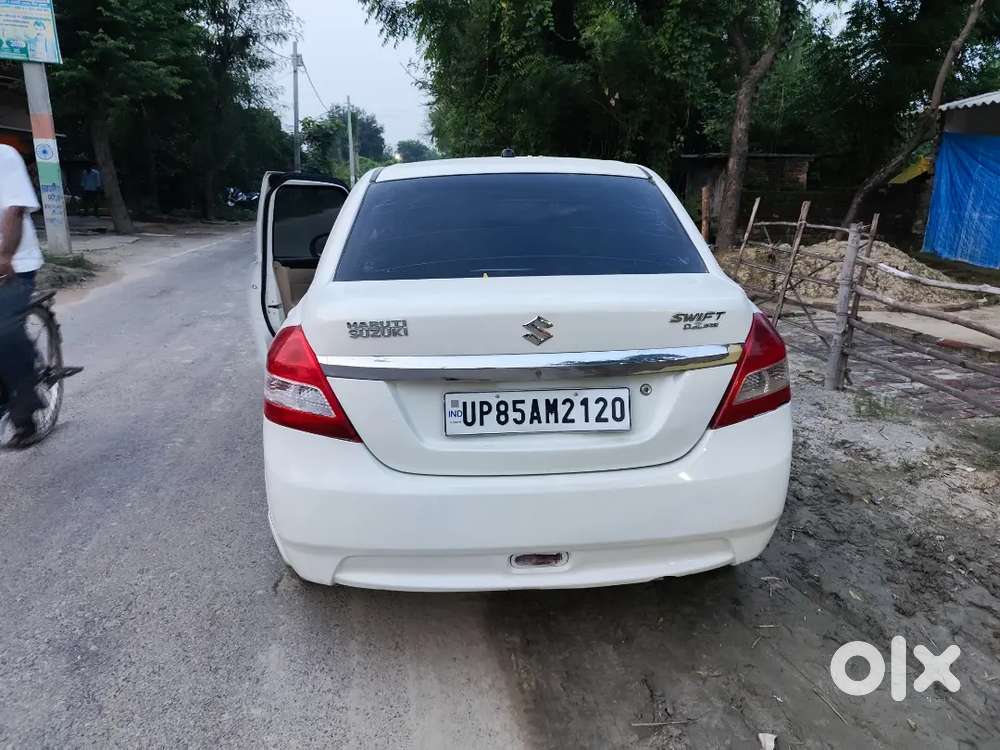 Hyundai Alcazar 2.0 Signature 14