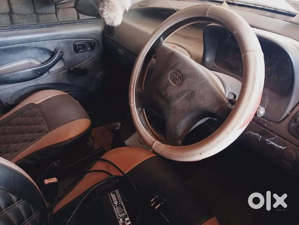 Good Condition. 4 Seal Tires.   Engine Good Condition