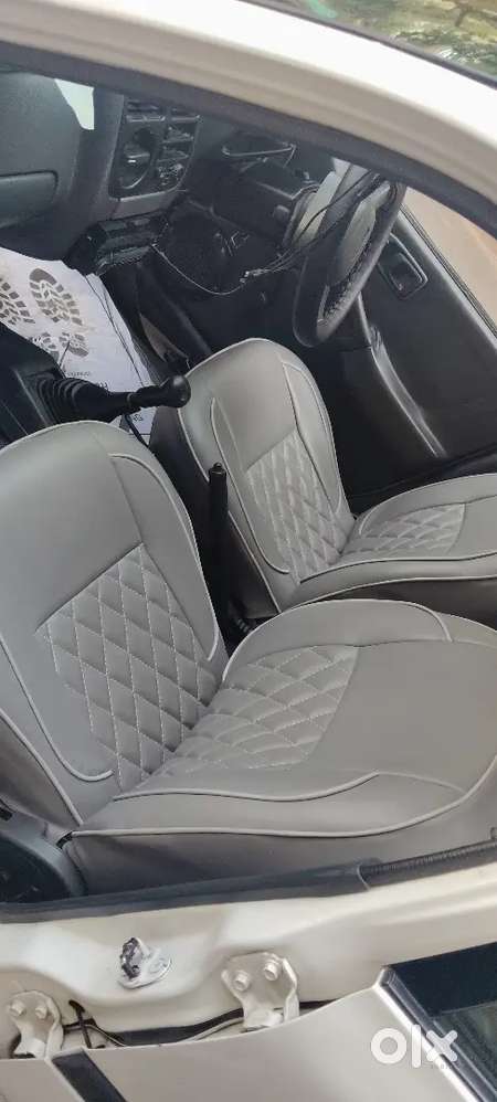 Maruti Suzuki Zen 1996 Petrol 19777 Km Driven