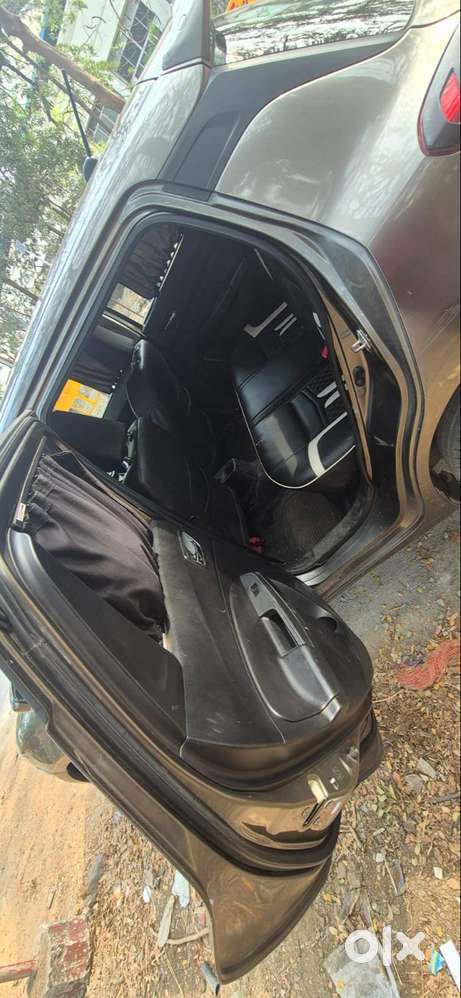 Maruti Suzuki New-gen Swift 2023 Cng & Hybrids Well Maintained