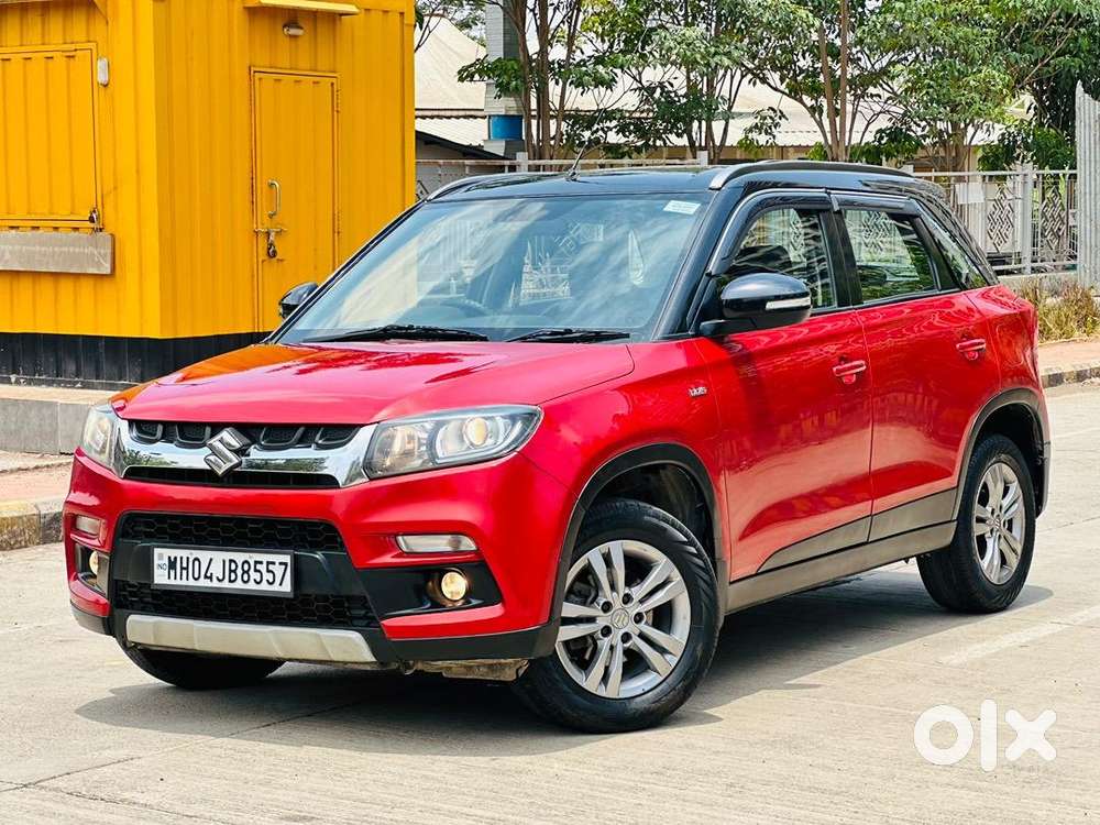 Maruti Suzuki Diesel 2018