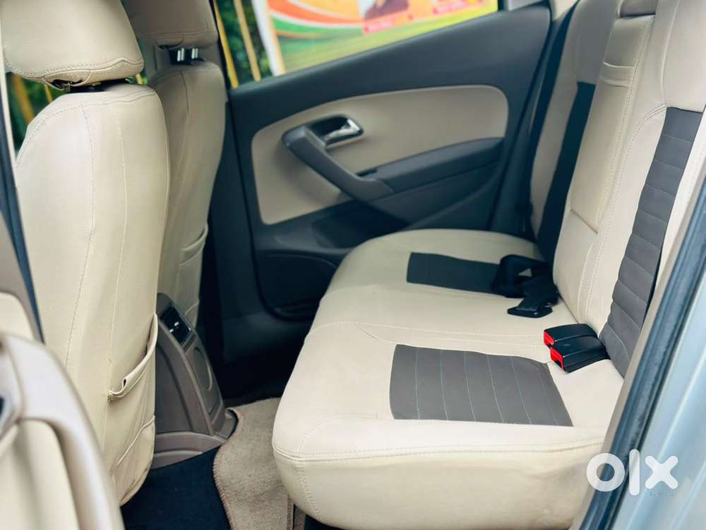 Skoda Rapid 1.6 Mpi Ambition Plus, 2014, Petrol