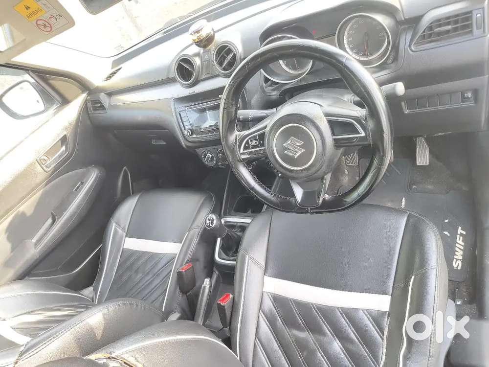 Engine Powerful Che 
Nava Jumper