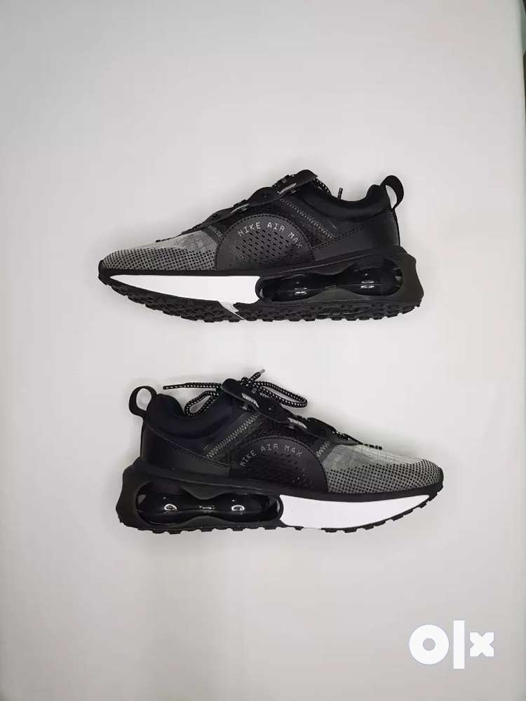 Olx nike air store max 270