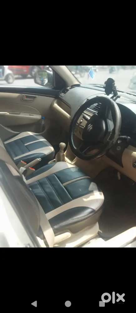 Good Condition Good Maintain Child Ac Power Steering Power Window