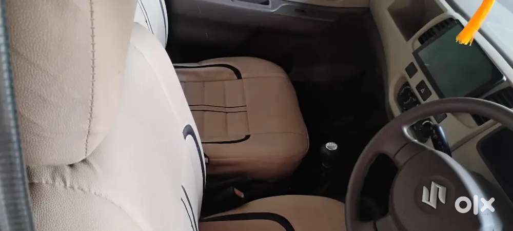 New Car  Lena Hai 145000 Ka Nicha Wala Massage Na Kara