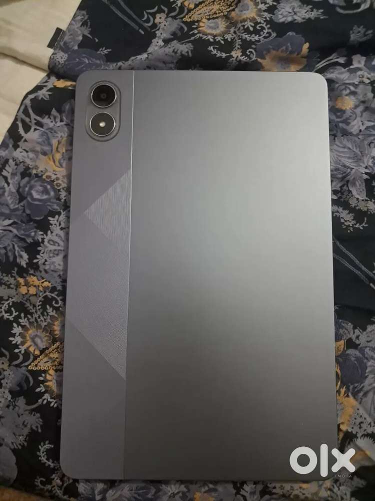 Redmi pad 2 pro 5g