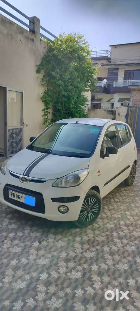 Kappa Engine, Android System, Camera,