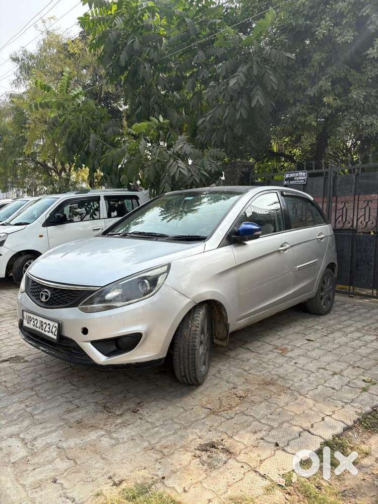 All Power Window Working,robust Safety Features