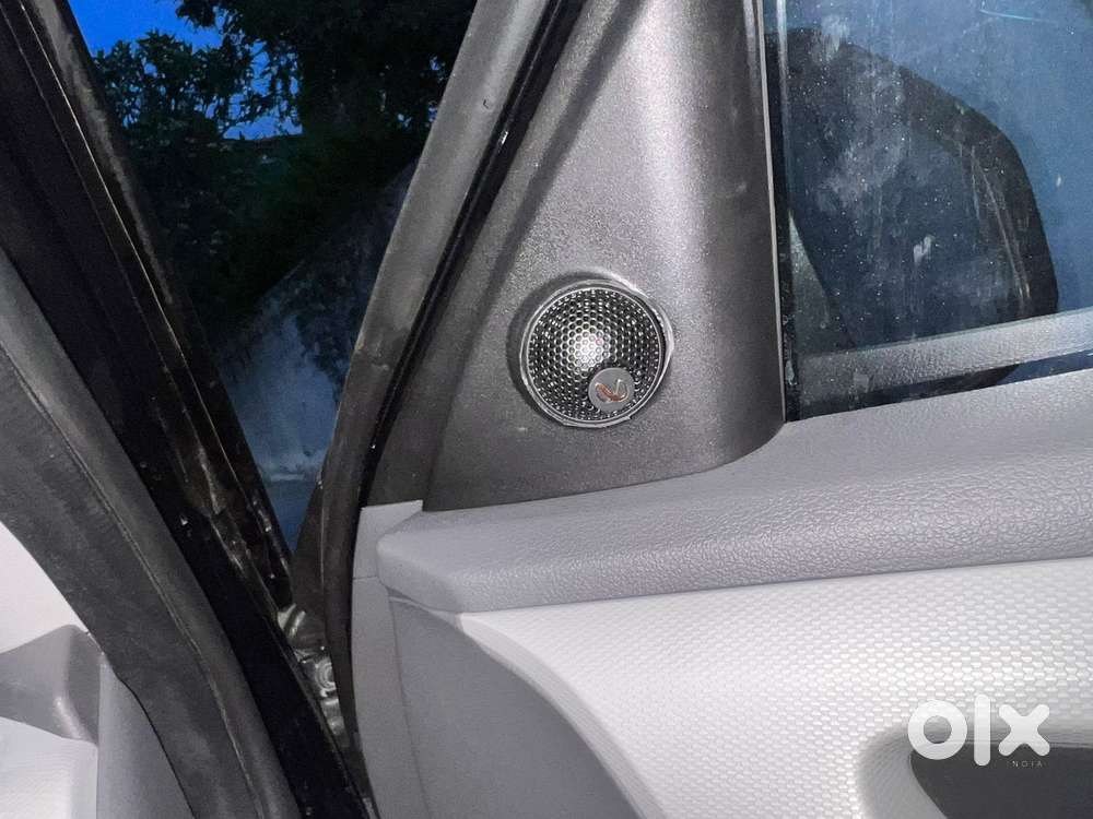 Hyundai Creta 1.5 Ex Diesel, 2025, Diesel