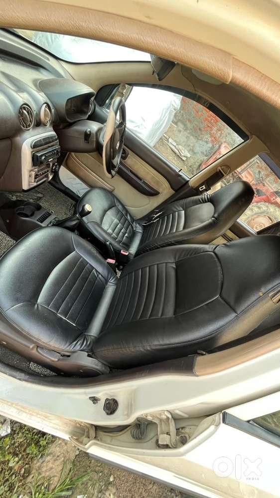 Hyundai Santro Xing Cng & Hybrids Good Condition