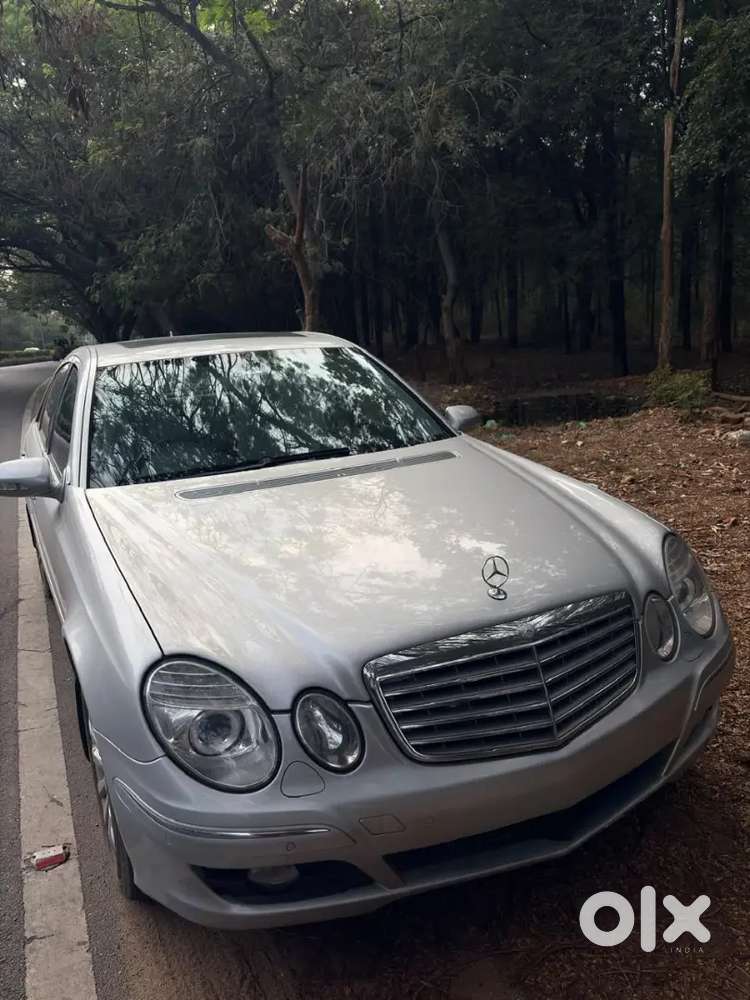 V6 Engine 0 To 100 With In 8 Seconds