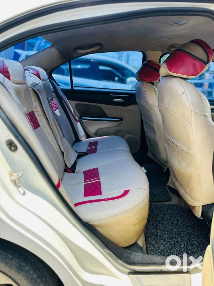 Honda Br-v I-vtec Vx Mt, 2019, Petrol