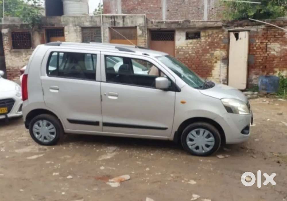 Veri Good Condition