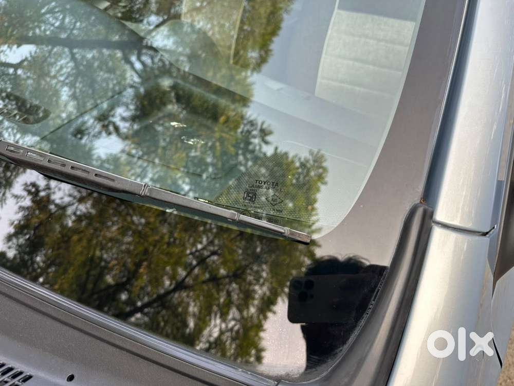 Toyota Etios G Sp, 2013, Petrol