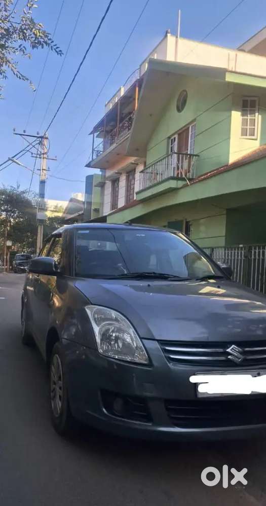 Power Windo Power Streaing Am Fm Sistem Fc And Insurance