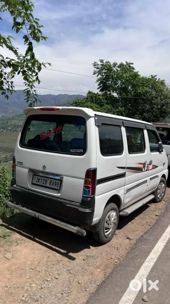 Excellent Condition No Any Single Problem