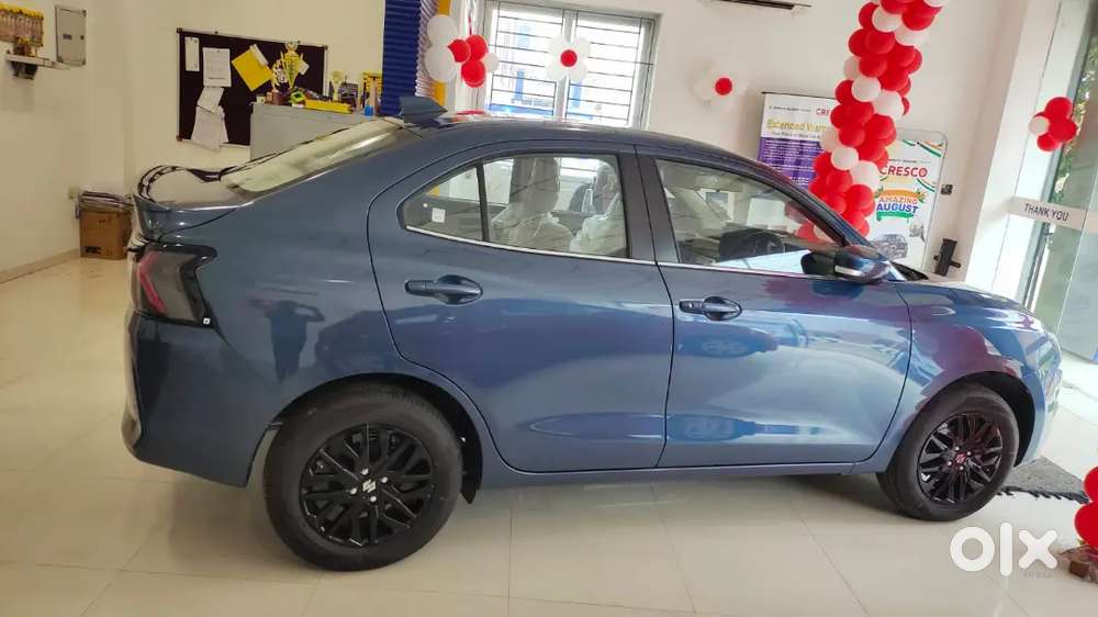 Maruti Suzuki Victoris Petrol 2026