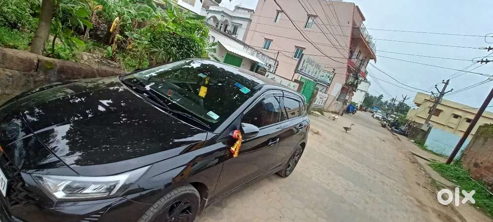 Hyundai I20 Asta 2026 Petrol