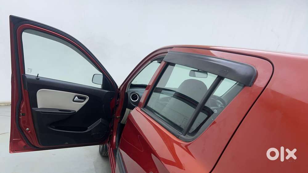 Maruti Suzuki Alto 800 Lxi, 2021, Petrol