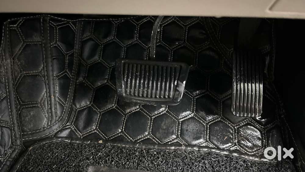 Hyundai Verna 1.5 Sx (o) Vtvt Ivt, 2022, Petrol