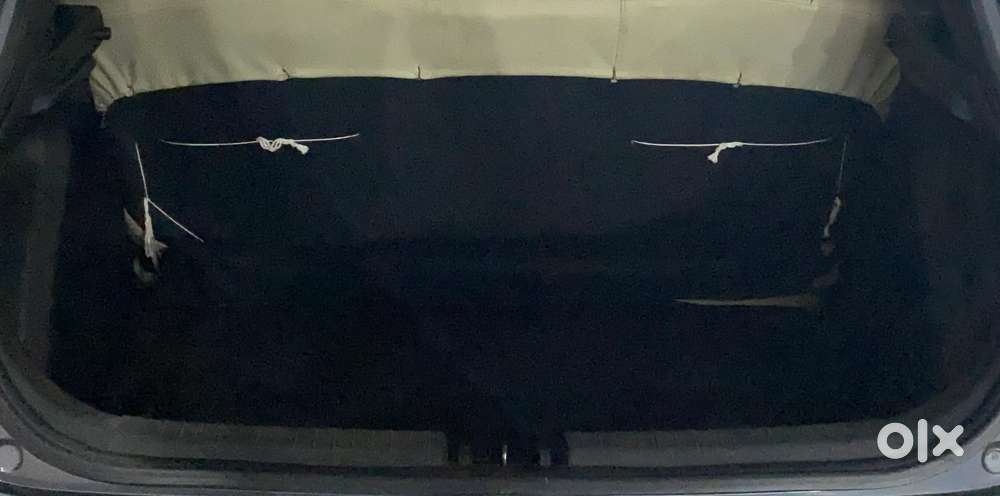 Hyundai Elite I20 1.2 Magna Plus, 2019, Petrol