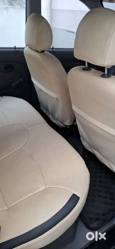 Hyundai Santro Xing 2005 December Model
